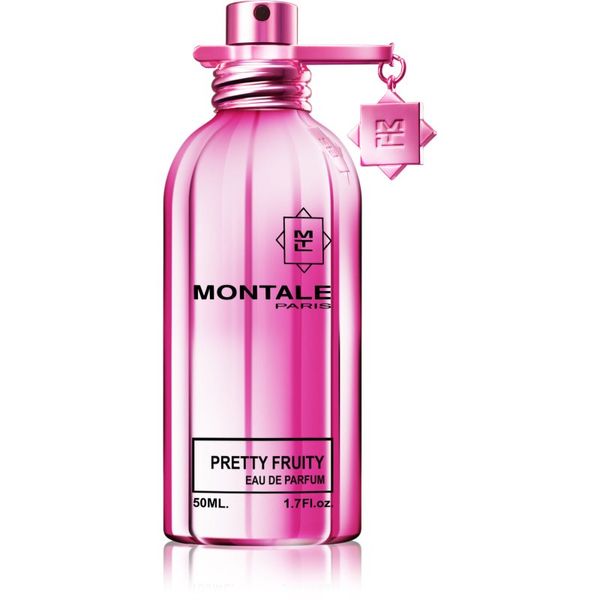 Montale Montale Pretty Fruity parfemska voda uniseks 50 ml