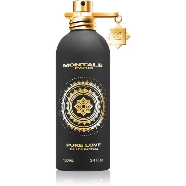 Montale Montale Pure Love parfemska voda uniseks 100 ml