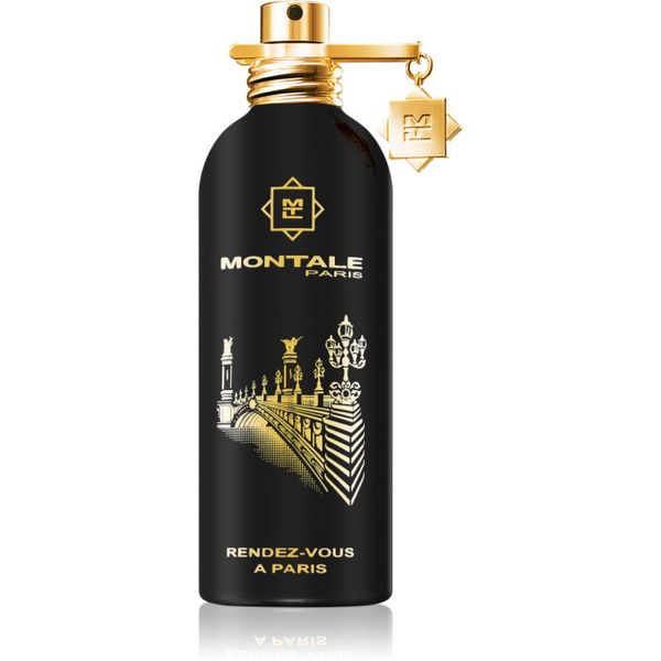 Montale Montale Rendez-vous a Paris parfemska voda uniseks 100 ml