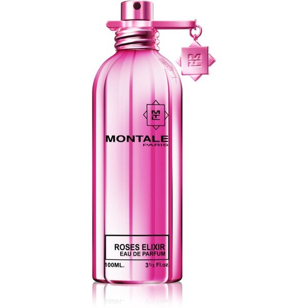 Montale Montale Rose Elixir parfemska voda za žene 100 ml