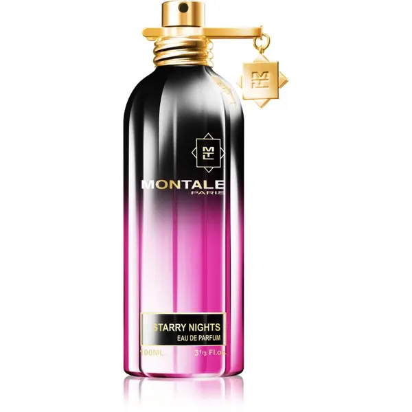 Montale Montale Starry Nights parfemska voda uniseks 100 ml