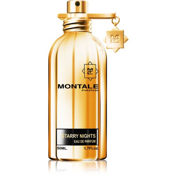 Montale Montale Starry Nights parfemska voda uniseks 50 ml