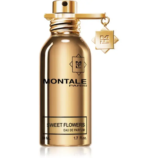 Montale Montale Sweet Flowers parfemska voda za žene 50 ml