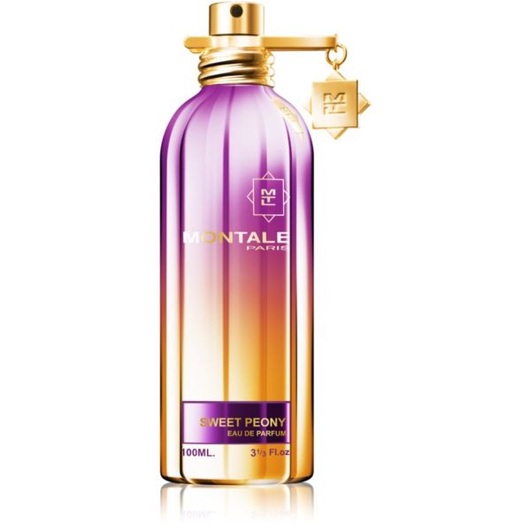 Montale Montale Sweet Peony parfemska voda za žene 100 ml