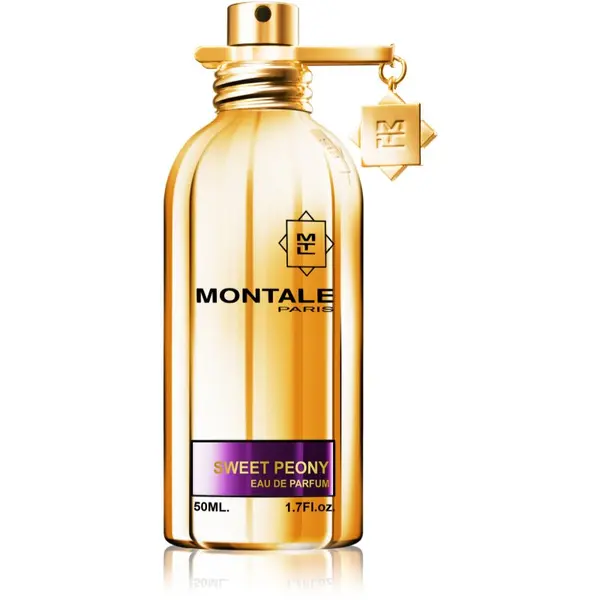 Montale Montale Sweet Peony parfemska voda za žene 50 ml