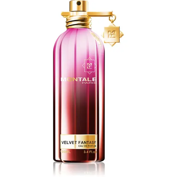 Montale Montale Velvet Fantasy parfemska voda uniseks 100 ml