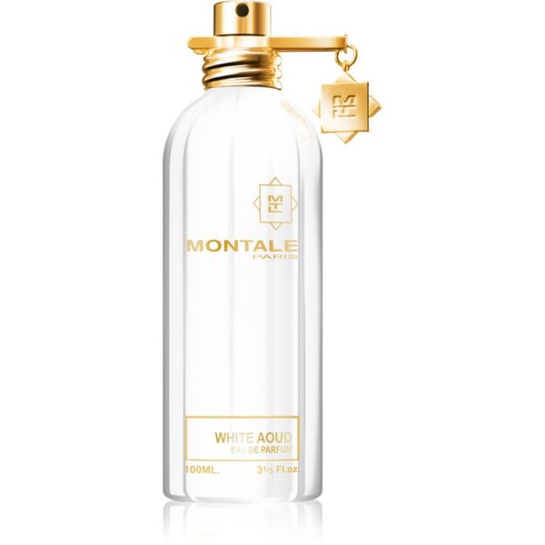 Montale Montale White Aoud parfemska voda uniseks 100 ml