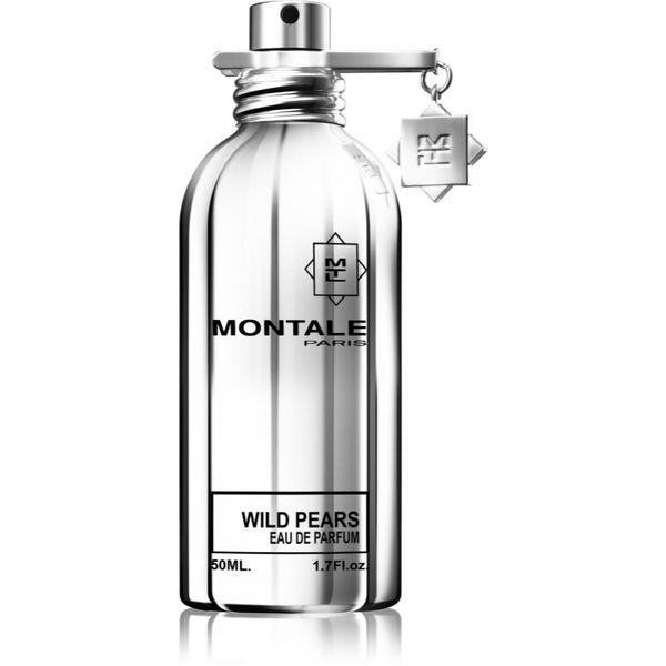 Montale Montale Wild Pears parfemska voda uniseks 50 ml