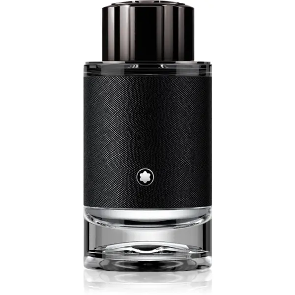 Montblanc Montblanc Explorer parfemska voda za muškarce 100 ml