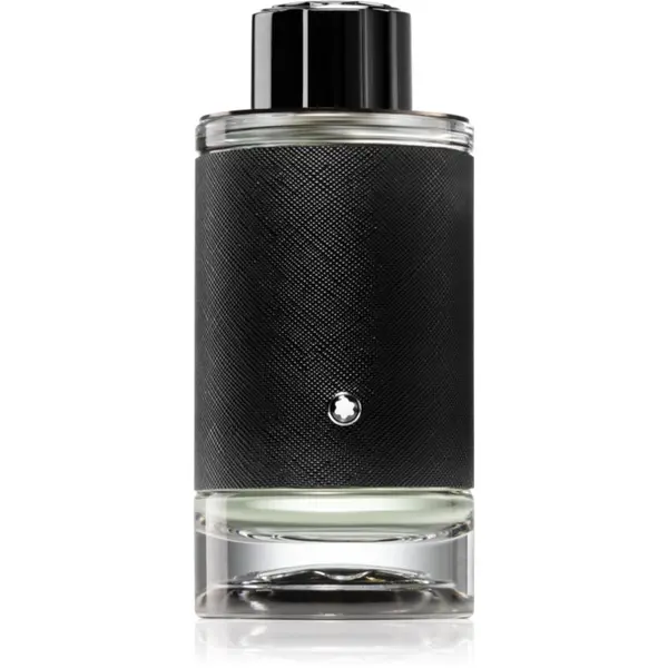 Montblanc Montblanc Explorer parfemska voda za muškarce 200 ml