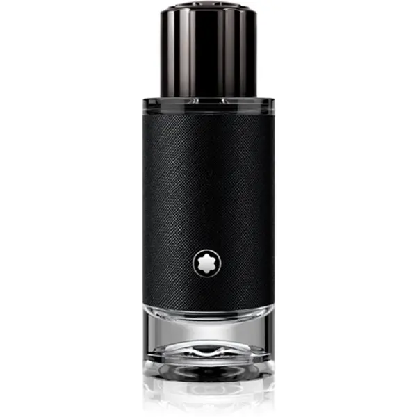 Montblanc Montblanc Explorer parfemska voda za muškarce 30 ml