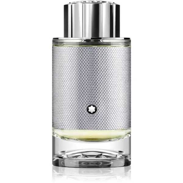 Montblanc Montblanc Explorer Platinum parfemska voda za muškarce 100 ml