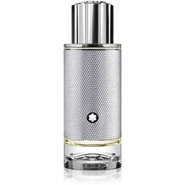 Montblanc Montblanc Explorer Platinum parfemska voda za muškarce 30 ml
