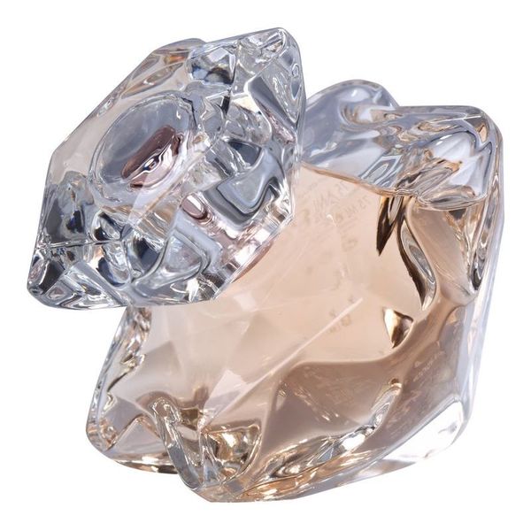 Montblanc Montblanc Lady Emblem parfemska voda za žene 75 ml