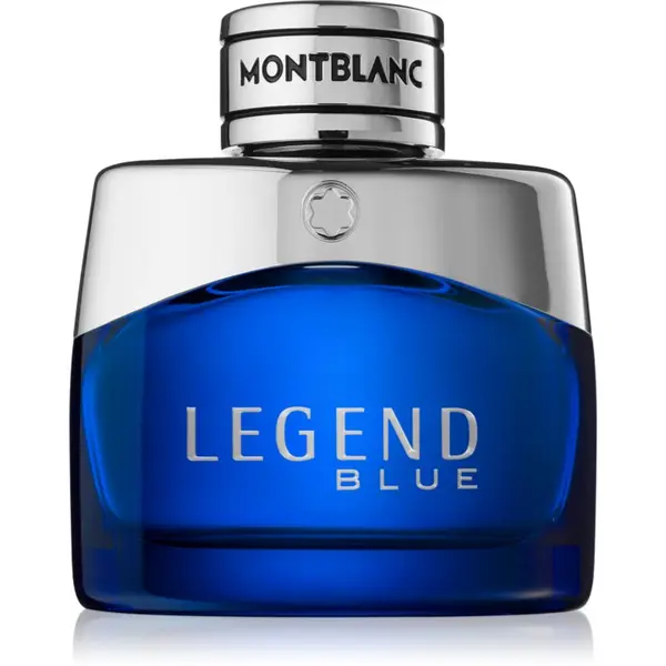 Montblanc Montblanc Legend Blue parfemska voda za muškarce 30 ml
