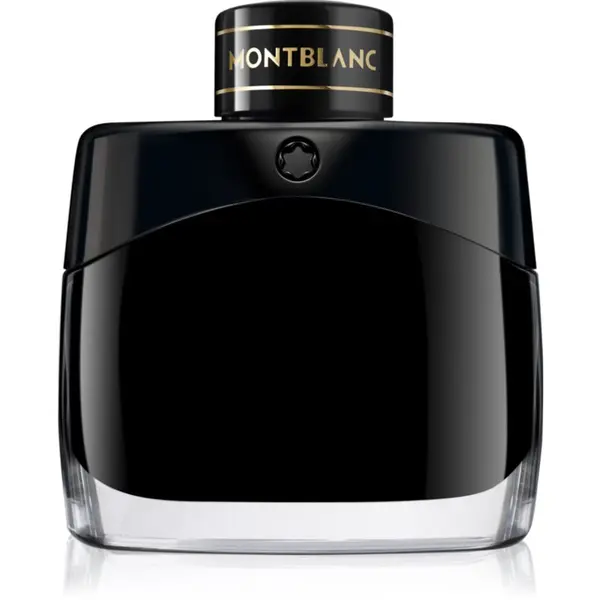Montblanc Montblanc Legend parfemska voda za muškarce 50 ml