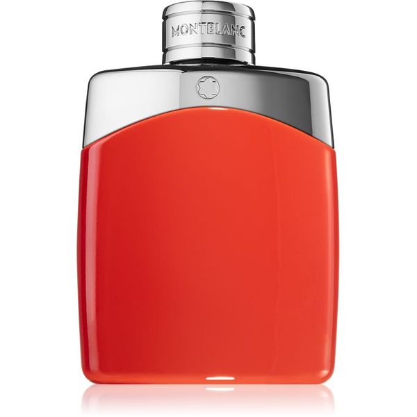 Montblanc Montblanc Legend Red parfemska voda za muškarce 100 ml