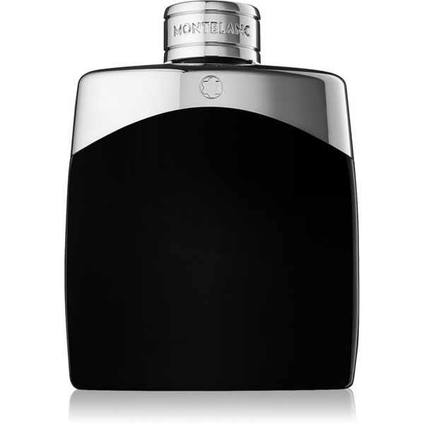 Montblanc Montblanc Legend toaletna voda za muškarce 100 ml