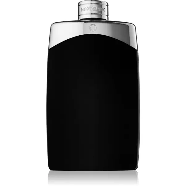 Montblanc Montblanc Legend toaletna voda za muškarce 200 ml
