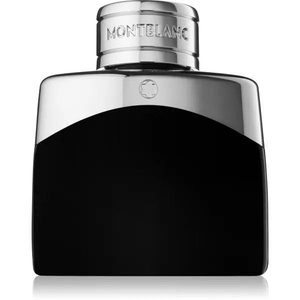 Montblanc Montblanc Legend toaletna voda za muškarce 30 ml