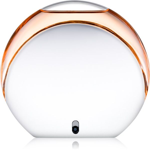 Montblanc Montblanc Presence d’une Femme toaletna voda za žene 75 ml