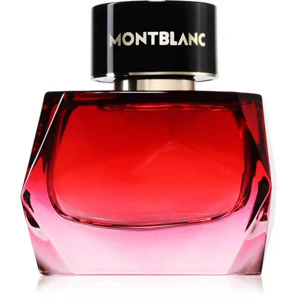 Montblanc Montblanc Signature Elixir parfemska voda za žene 50 ml