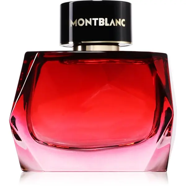 Montblanc Montblanc Signature Elixir parfemska voda za žene 90 ml