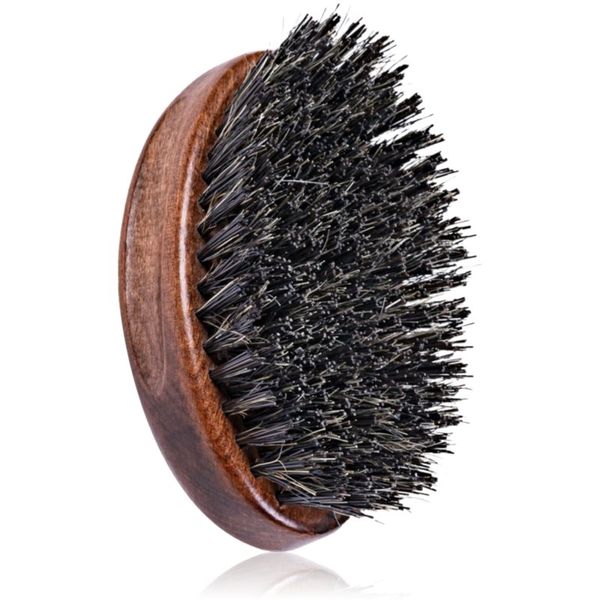 Morgan's Morgan's Accessories Brush četka za bradu 11 cm 1 kom
