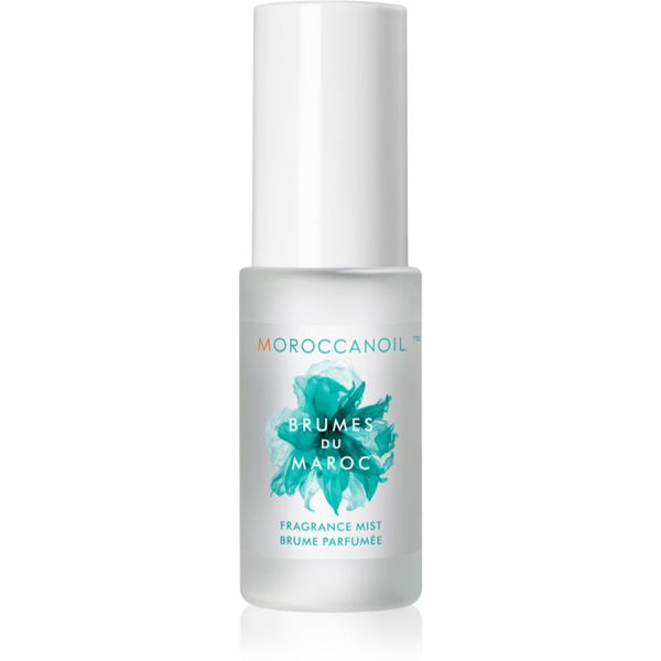 Moroccanoil Moroccanoil Brumes Du Maroc Mirisna magla za tijelo i kosu za žene 30 ml