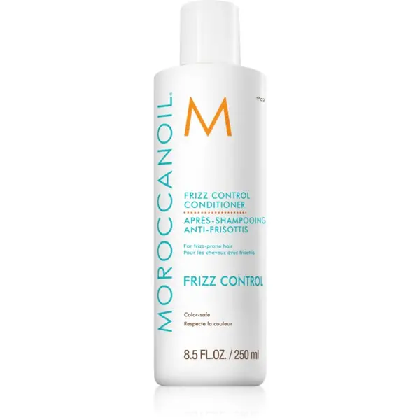 Moroccanoil Moroccanoil Frizz Control Conditioner regenerator za kosu anti-frizzy 250 ml