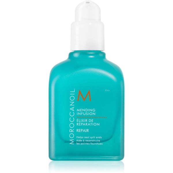 Moroccanoil Moroccanoil Repair regenerirajući serum za kosu 75 ml