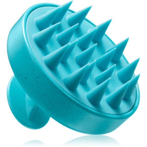 Moroccanoil Moroccanoil Scalp Massage Brush četkica za masažu za kožu i korijen kose 1 kom