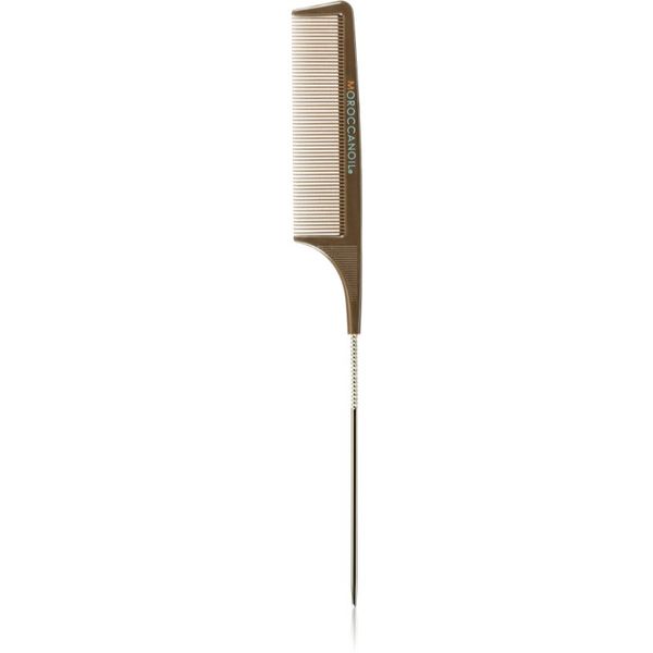 Moroccanoil Moroccanoil Tools češalj 1 kom