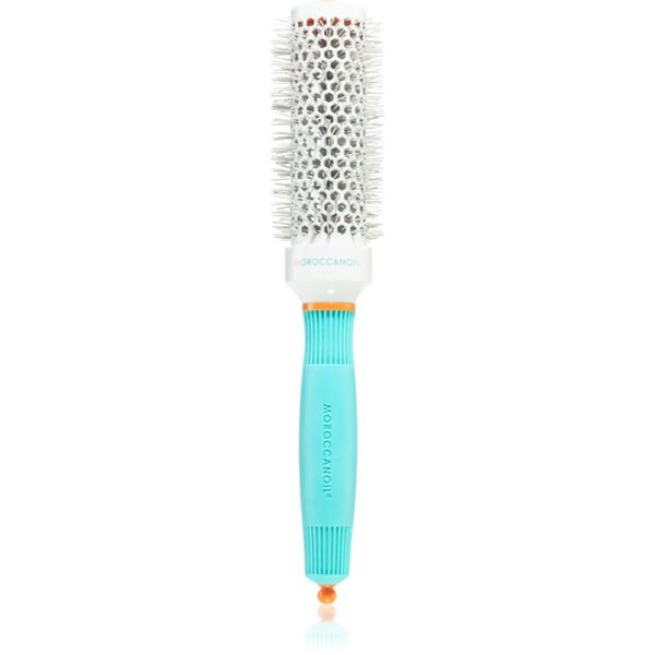 Moroccanoil Moroccanoil Tools okrugla četka za kosu prosjek 35 mm