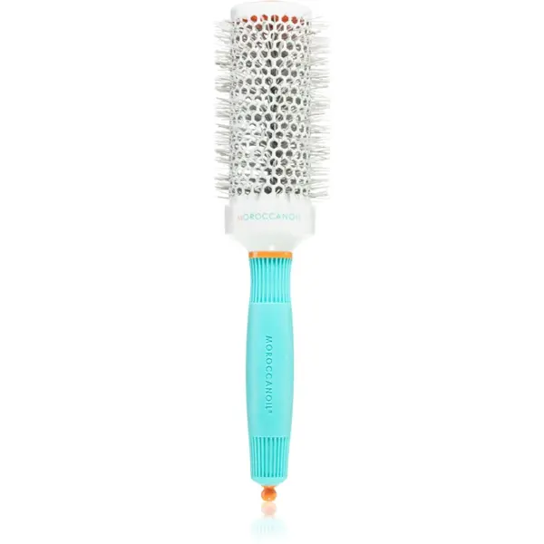 Moroccanoil Moroccanoil Tools okrugla četka za kosu prosjek 45 mm 1 kom