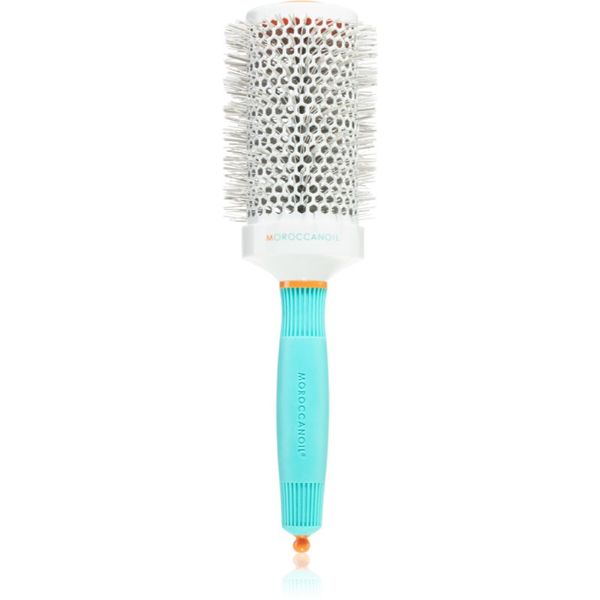 Moroccanoil Moroccanoil Tools okrugla četka za kosu prosjek 55 mm 1 kom