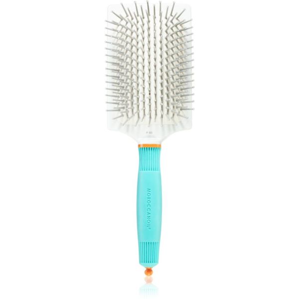 Moroccanoil Moroccanoil Tools velika plošna četka