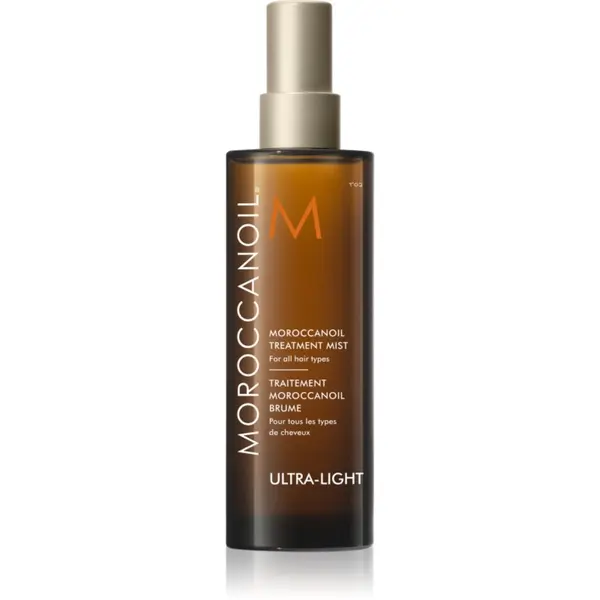 Moroccanoil Moroccanoil Treatment Mist hidratantna magla za kosu 100 ml