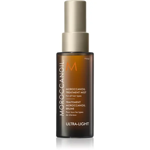 Moroccanoil Moroccanoil Treatment Mist hidratantna magla za kosu 25 ml