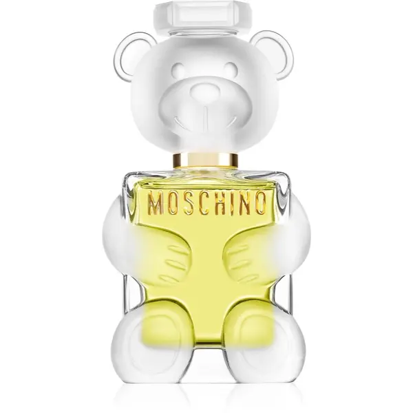 Moschino Moschino Toy 2 parfemska voda za žene 100 ml