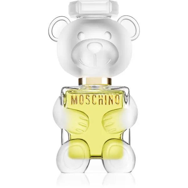 Moschino Moschino Toy 2 parfemska voda za žene 30 ml