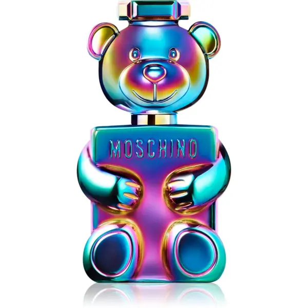 Moschino Moschino Toy 2 Pearl parfemska voda za žene 100 ml