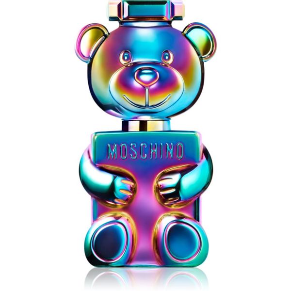 Moschino Moschino Toy 2 Pearl parfemska voda za žene 30 ml