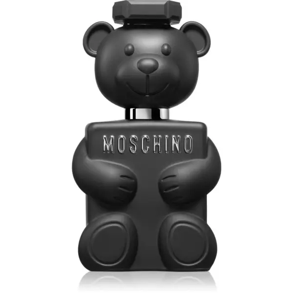 Moschino Moschino Toy Boy 2 parfemska voda za muškarce 100 ml