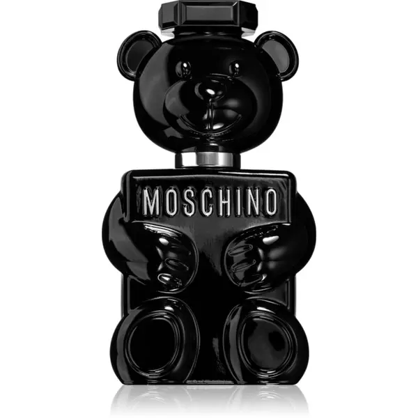 Moschino Moschino Toy Boy parfemska voda za muškarce 100 ml