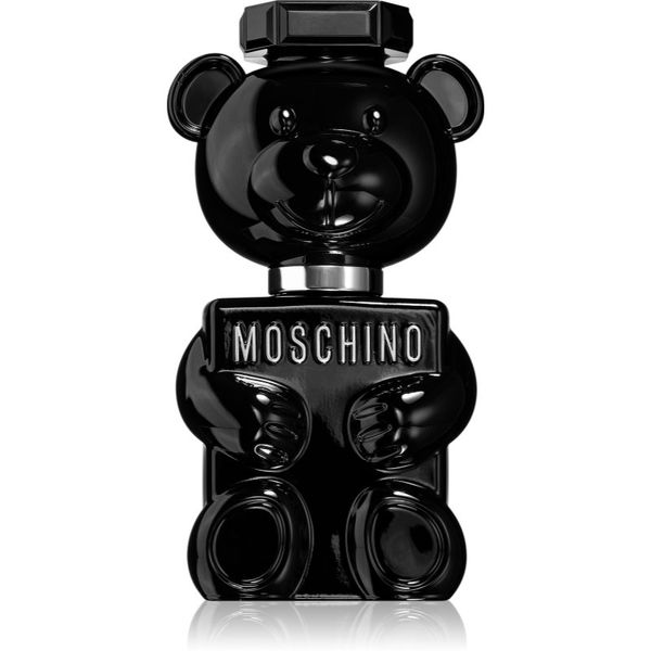 Moschino Moschino Toy Boy parfemska voda za muškarce 30 ml