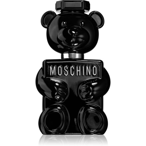 Moschino Moschino Toy Boy voda poslije brijanja za muškarce 100 ml