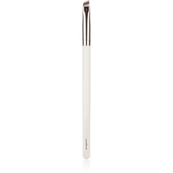 MUA Makeup Academy MUA Makeup Academy Brushes Angled Brow & Liner kist za obrve i eyelinere 1 kom
