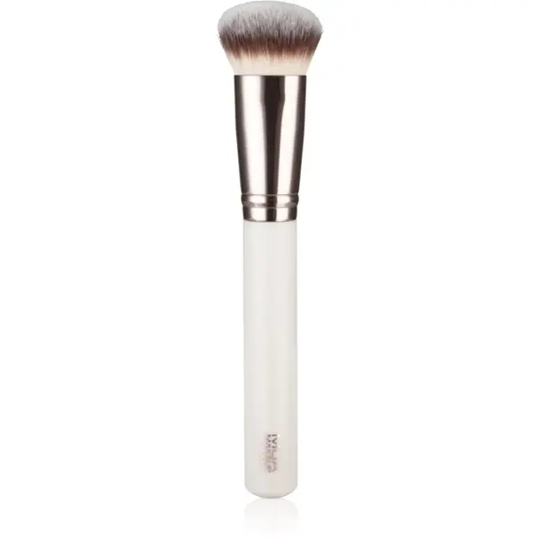 MUA Makeup Academy MUA Makeup Academy Brushes Buffing kist za tekući puder 1 kom