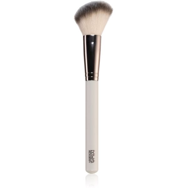 MUA Makeup Academy MUA Makeup Academy Brushes kist za konturiranje u rumenilo 1 kom
